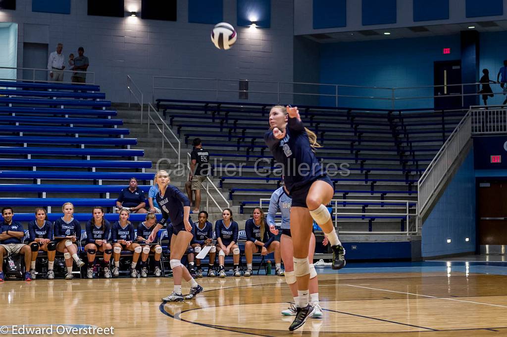 VVB vs StJoeseph  8-22-17 236.jpg